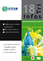 InfoTri 18