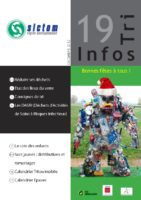 InfoTri 19