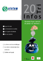 InfoTri 20