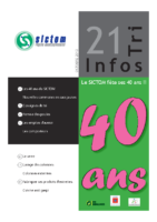 InfoTri 21