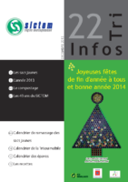 InfoTri 22