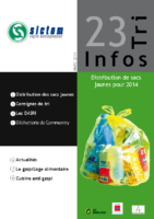 InfoTri 23