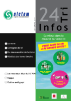 InfoTri 24