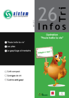 InfoTri 26