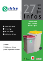 InfoTri 27