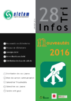 InfoTri 28