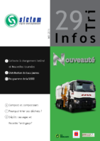 InfoTri 29