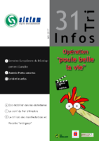 InfoTri 31