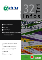 InfoTri 32