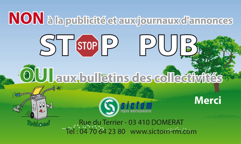 stop-pub-1000