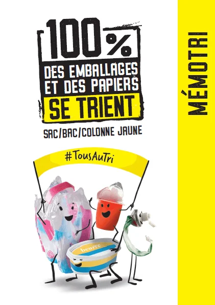Couv Mémo Tri