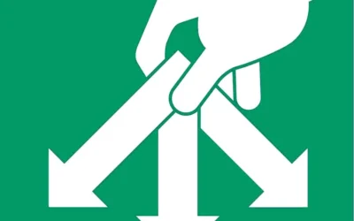 PASSAGE HORAIRES D&rsquo;ÉTÉ DÉCHETTERIES